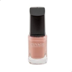 ESMALTE CUVAGE N 111 WINDROSE