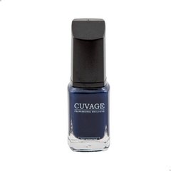 ESMALTE CUVAGE N 120 MOONNIGHT