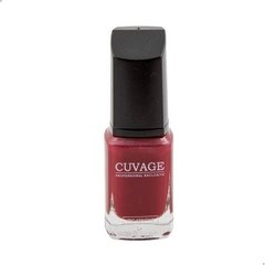 ESMALTE CUVAGE N 121 SHERYL