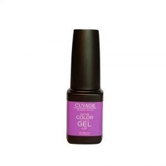 ESMALTE GEL #131 FUCSIA DE CARNAVAL