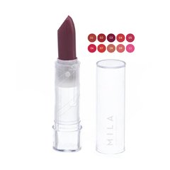 1500M-01 LABIAL HUMECTANTE MAT NUDE