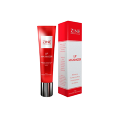 LIP MAXIMIZER X15GRS en internet