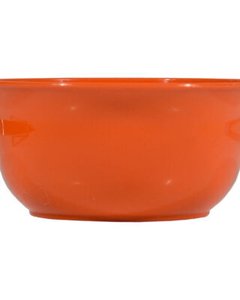 BOWLS PLASTICO COLOR GRANDE