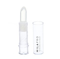 PRE BASE PARA LABIOS ACIDO HIALURONICO