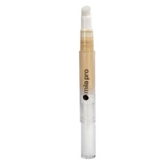 2813P CORRECTOR OPTICO HD BEIGE NEUTRO