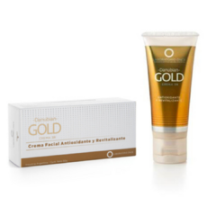 DANUBIAN GOLD CREMA 3R X 50 DANUBIAN GOLD