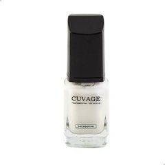 ESMALTE CALCIO CUVAGE