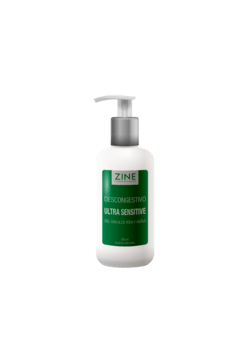 ULTRASENSITIVE X200ML