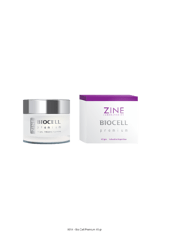 BIOCELL PREMIUM X 45 CELULAS MADRE