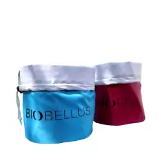 BOLSO TERMICO BIOBELLUS