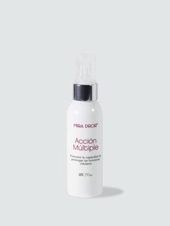 ACCION MULTIPLE X 70 ANTIARRUGAS RETINOL