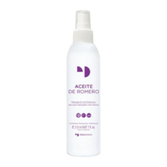 ACEITE DE ROMERO X 210 - comprar online