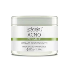 ACNO TREATMENT MASK X 320