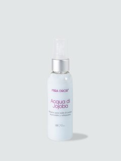 ACQUA DI JOJOBA X 70