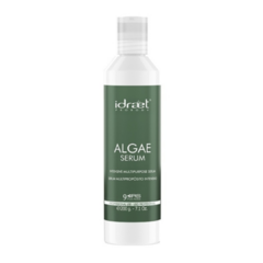 ALGAE BLEND ALGAS IRS 9 X 200 - comprar online