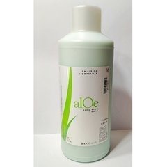 EMULSION HTE ALOE VERA X 1000 ALOE VERA