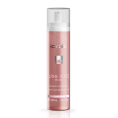 ALPINE ROSES BRUME 100ML - comprar online