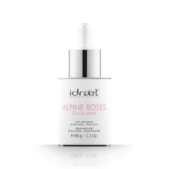 ALPINE ROSES SERUM X 30