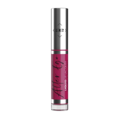 ALTER EGO LIQUID LIP TONO 24 - comprar online