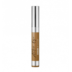 ALTER EGO LIQUID LIP TONO 95 - comprar online