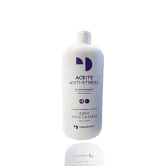 ACEITE ANTI-STRESS X 500