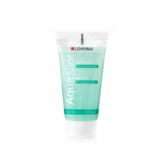 AQUA SHOT EXFOLIANTE X 90GR en internet