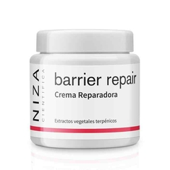 BARRIER REPAIR X 250GR