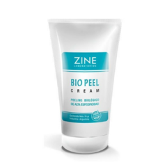 BIO PEEL CREAM X70GRS - comprar online