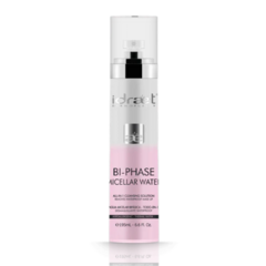 BI PHASE MICELLAR WATER X 210 - comprar online