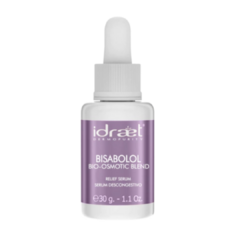 BISABOLOL SERUM X30 - comprar online