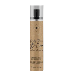 BODY SHINE BB CREAM 100 - comprar online