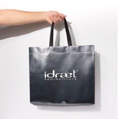 BOLSA PREMIUM IDRAET PROINST