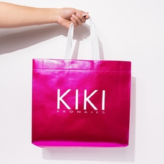 BOLSA PREMINUM KIKI PRONAILS