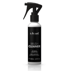 BRUSH CLEANSER X 100 - comprar online