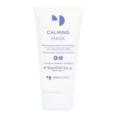 CALMING MASK X 150 - comprar online