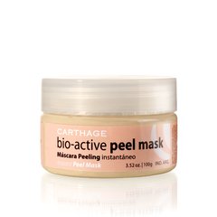 BIO ACTIVE PEEL MASKX100GR