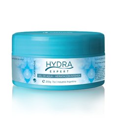 HYDRA EXP. GEL D.AGUAX200GRS