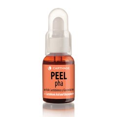 PEEL PHA X25ML