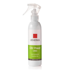 CB2 POWER LOTION X 200 - comprar online