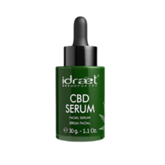 CBD SERUM X30GR - comprar online