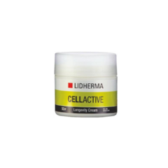 CELLACTIVE LONGEVITY 50GR