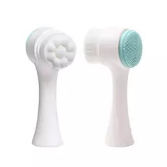 BROCHA DUO BRUSH BROCHA DUO BRUSH - comprar online