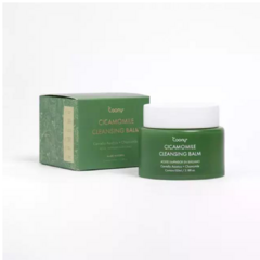 CICAMOMILE CLEANSING BALM