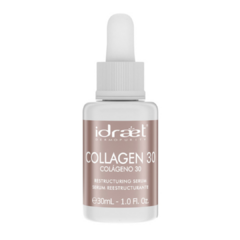 COLAGENO 30 % SERUM