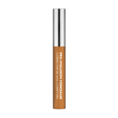 CONCEALER HD 40 TOFFY - comprar online