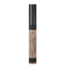 CONCEALER LIGHTWEIGHT HCL 25 - comprar online