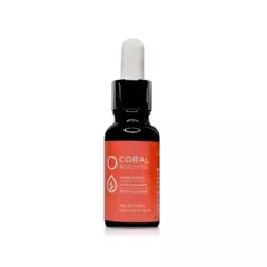 CORAL BOOSTER X20ML