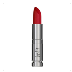 CREAMY LIPSTICK LADYBUG CL48 - comprar online