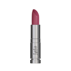 CREAMY LIPSTICK PRETTY CL25 - comprar online