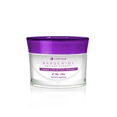 BAKUCHIOL CREMA ANTIA. X50G